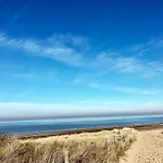 Duinzand